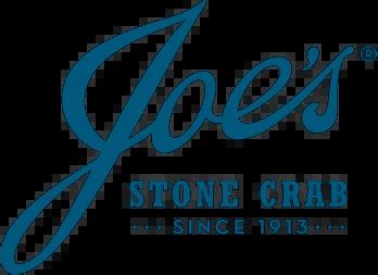 island joe's stone crab discount code